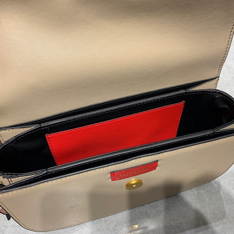 Valentino Satchel Bags